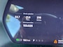 Tesla Model S 75 Business Economy VOL OPTIES!!