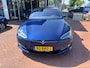 Tesla Model S 75 Business Economy VOL OPTIES!!