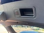 Tesla Model S 75 Business Economy VOL OPTIES!!