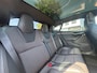Tesla Model S 75 Business Economy VOL OPTIES!!