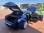 Tesla Model S 75 Business Economy VOL OPTIES!!