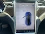 Tesla Model S 75 Business Economy VOL OPTIES!!