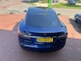 Tesla Model S 75 Business Economy VOL OPTIES!!