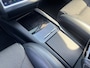 Tesla Model S 75 Business Economy VOL OPTIES!!