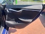 Tesla Model S 75 Business Economy VOL OPTIES!!
