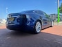 Tesla Model S 75 Business Economy VOL OPTIES!!