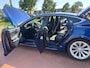 Tesla Model S 75 Business Economy VOL OPTIES!!
