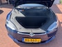 Tesla Model S 75 Business Economy VOL OPTIES!!