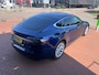 Tesla Model S 75 Business Economy VOL OPTIES!!