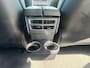 Tesla Model S 75 Business Economy VOL OPTIES!!