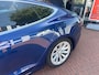 Tesla Model S 75 Business Economy VOL OPTIES!!