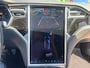 Tesla Model S 75 Business Economy VOL OPTIES!!
