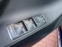 Tesla Model S 75 Business Economy VOL OPTIES!!