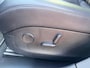 Tesla Model S 75 Business Economy VOL OPTIES!!