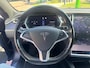 Tesla Model S 75 Business Economy VOL OPTIES!!