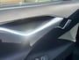 Tesla Model S 75 Business Economy VOL OPTIES!!