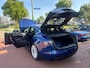 Tesla Model S 75 Business Economy VOL OPTIES!!