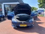 Tesla Model S 75 Business Economy VOL OPTIES!!