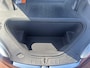 Tesla Model S 75 Business Economy VOL OPTIES!!