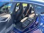 Tesla Model S 75 Business Economy VOL OPTIES!!