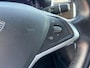 Tesla Model S 75 Business Economy VOL OPTIES!!