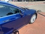 Tesla Model S 75 Business Economy VOL OPTIES!!