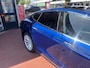 Tesla Model S 75 Business Economy VOL OPTIES!!