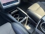 Tesla Model S 75 Business Economy VOL OPTIES!!