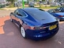 Tesla Model S 75 Business Economy VOL OPTIES!!