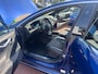 Tesla Model S 75 Business Economy VOL OPTIES!!