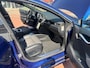 Tesla Model S 75 Business Economy VOL OPTIES!!