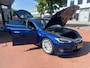 Tesla Model S 75 Business Economy VOL OPTIES!!