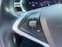 Tesla Model S 75 Business Economy VOL OPTIES!!