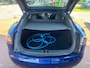 Tesla Model S 75 Business Economy VOL OPTIES!!