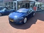 Tesla Model S 75 Business Economy VOL OPTIES!!