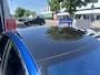 Tesla Model S 75 Business Economy VOL OPTIES!!