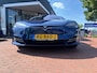 Tesla Model S 75 Business Economy VOL OPTIES!!