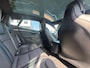 Tesla Model S 75 Business Economy VOL OPTIES!!