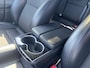 Tesla Model S 75 Business Economy VOL OPTIES!!
