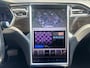 Tesla Model S 75 Business Economy VOL OPTIES!!