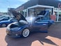 Tesla Model S 75 Business Economy VOL OPTIES!!
