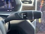 Tesla Model S 75 Business Economy VOL OPTIES!!
