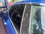Tesla Model S 75 Business Economy VOL OPTIES!!