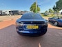 Tesla Model S 75 Business Economy VOL OPTIES!!