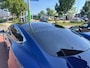 Tesla Model S 75 Business Economy VOL OPTIES!!