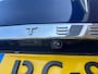 Tesla Model S 75 Business Economy VOL OPTIES!!