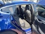 Tesla Model S 75 Business Economy VOL OPTIES!!