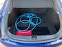 Tesla Model S 75 Business Economy VOL OPTIES!!