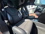 Tesla Model S 75 Business Economy VOL OPTIES!!