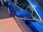 Tesla Model S 75 Business Economy VOL OPTIES!!